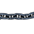 U1 U2 U3 marine anchor chain belt accessories